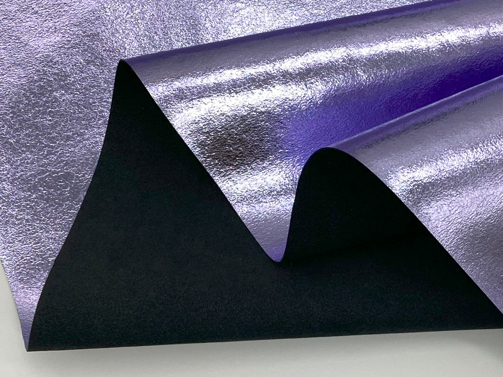 1000   Hannary  metal   #25