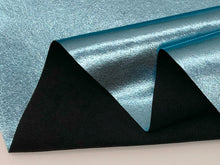 画像をギャラリービューアに読み込む, 1000   Hannary  metal   #26
