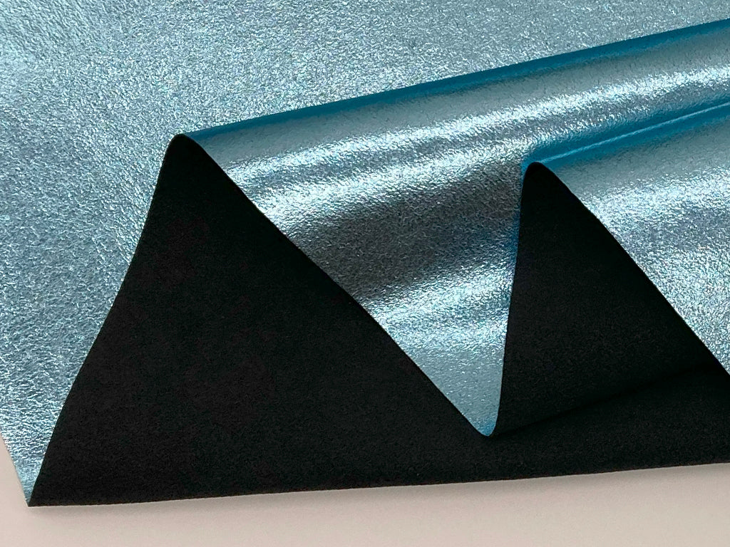 1000   Hannary  metal   #26