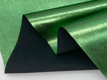 画像をギャラリービューアに読み込む, 1000   Hannary  metal   #27
