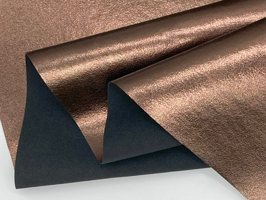 1000   Hannary  metal   #07