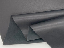 画像をギャラリービューアに読み込む, 1000   Hannary  metal   #48
