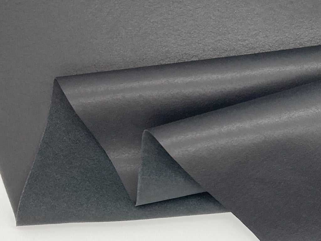 1000   Hannary  metal   #48