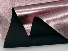 画像をギャラリービューアに読み込む, 1000   Hannary  metal   #24
