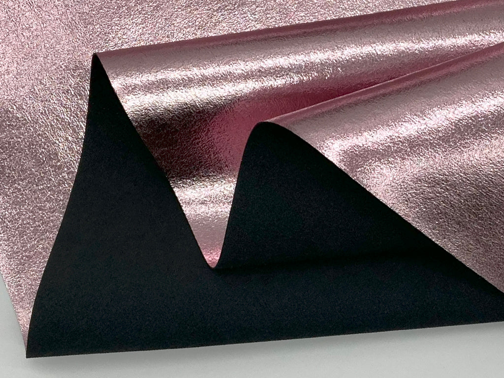 1000   Hannary  metal   #24