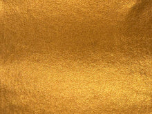 画像をギャラリービューアに読み込む, 1000   Hannary  metal   #04
