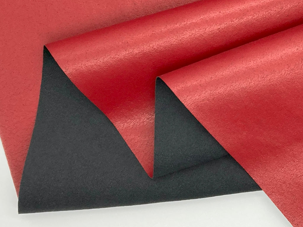 1000   Hannary  metal   #42