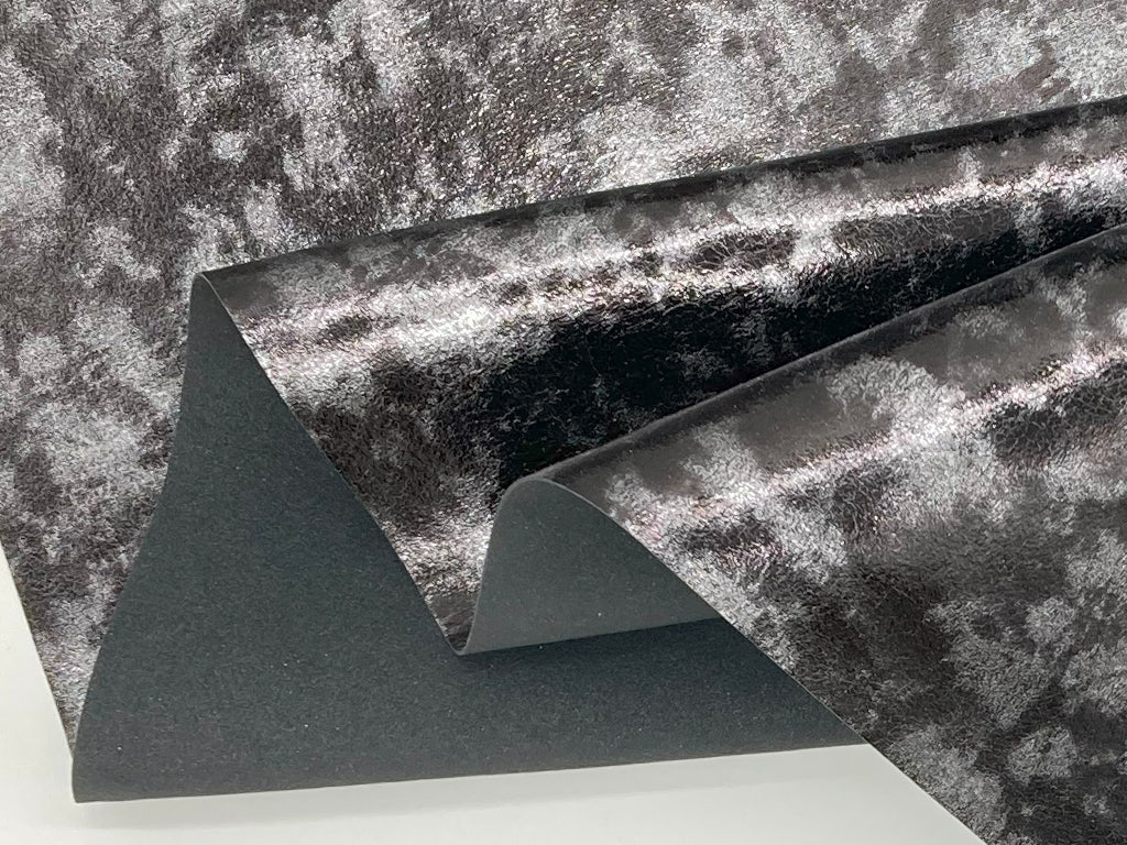 1000   Hannary  metal   #15