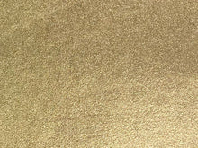 画像をギャラリービューアに読み込む, 1000   Hannary  metal   #02
