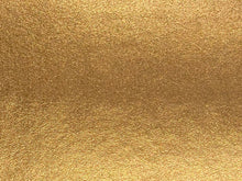 画像をギャラリービューアに読み込む, 1000   Hannary  metal   #05
