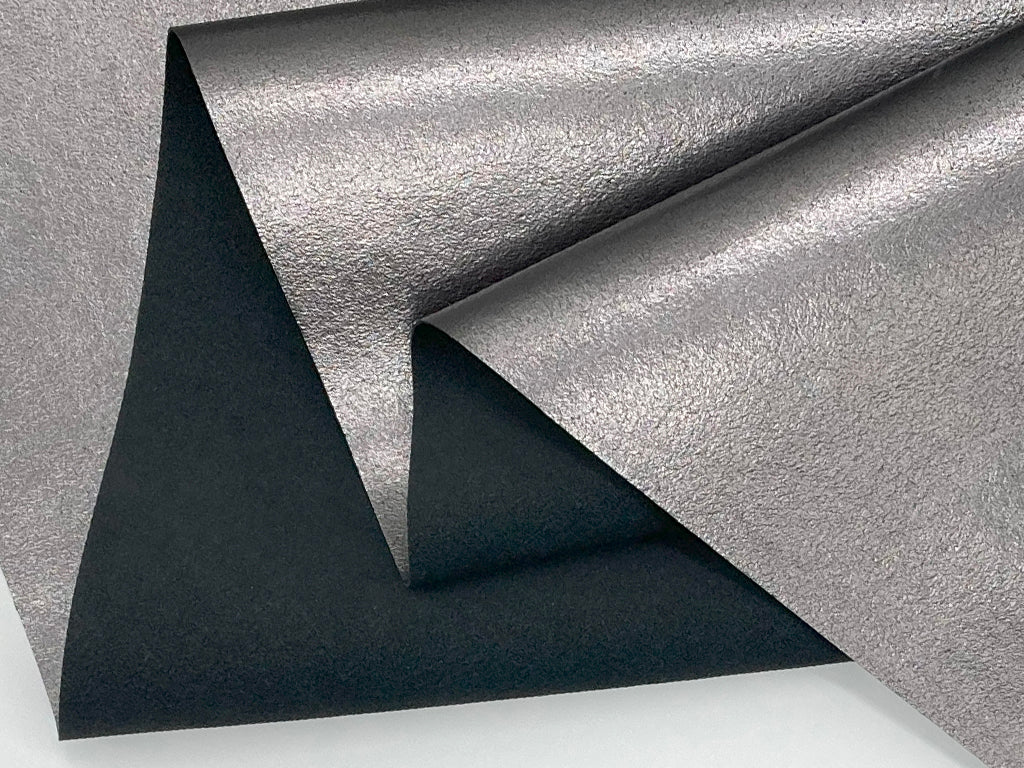 1000   Hannary  metal   #21