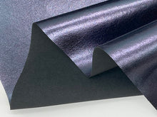 画像をギャラリービューアに読み込む, 1000   Hannary  metal   #11
