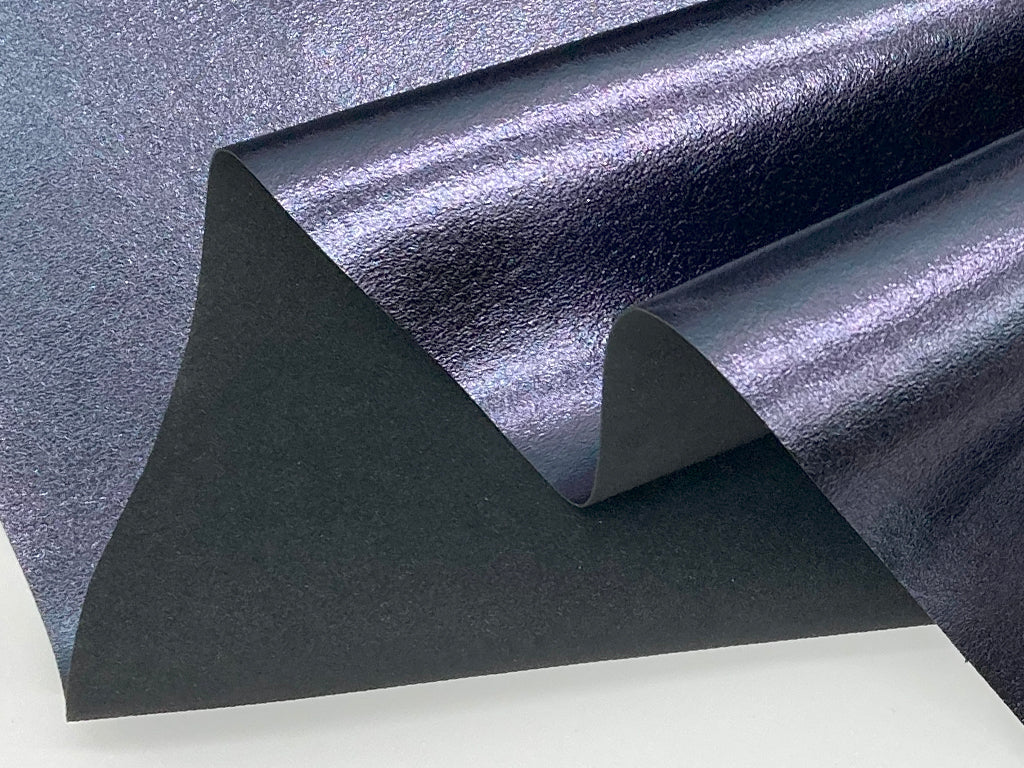 1000   Hannary  metal   #11