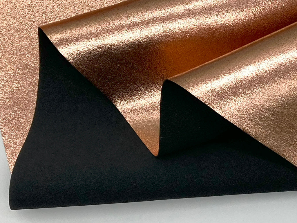 1000   Hannary  metal   #23