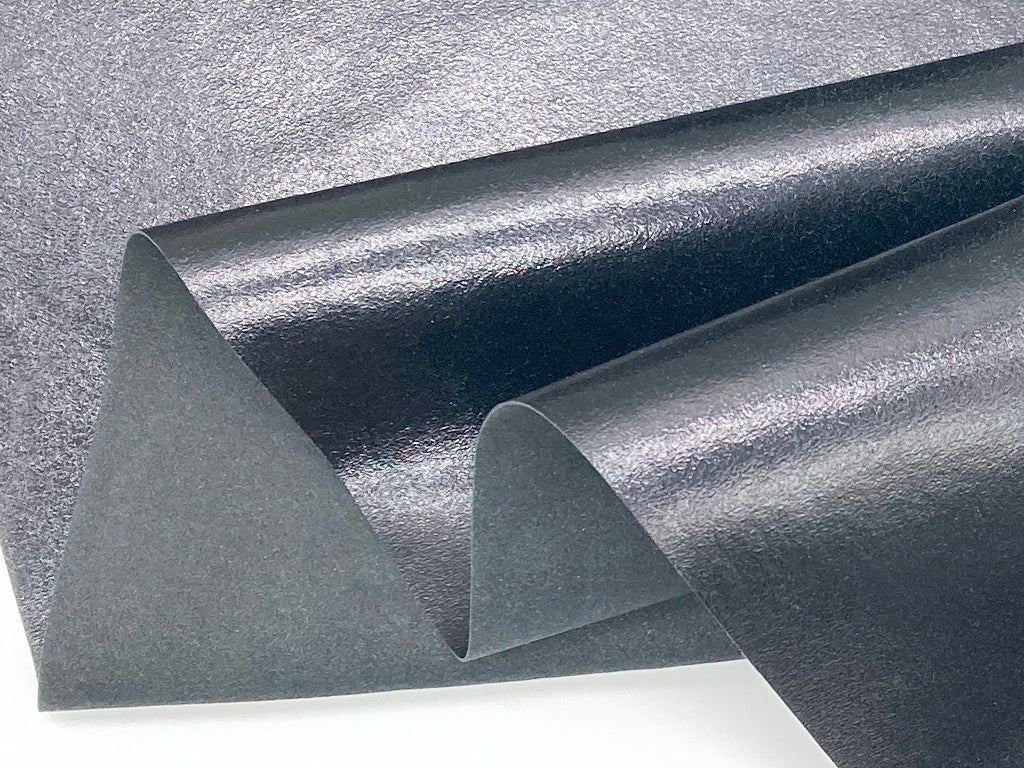 1000   Hannary  metal   #12