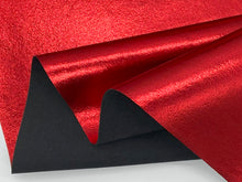 画像をギャラリービューアに読み込む, 1000   Hannary  metal   #30
