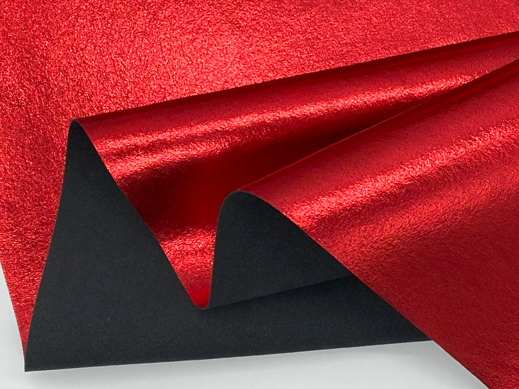 1000   Hannary  metal   #30