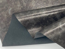 画像をギャラリービューアに読み込む, 1000   Hannary  metal   #14
