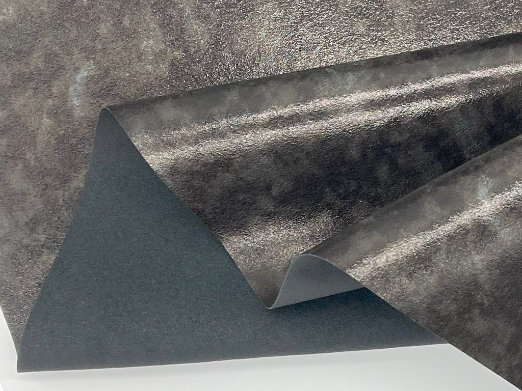 1000   Hannary  metal   #14