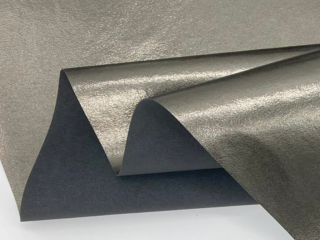 1000   Hannary  metal   #09