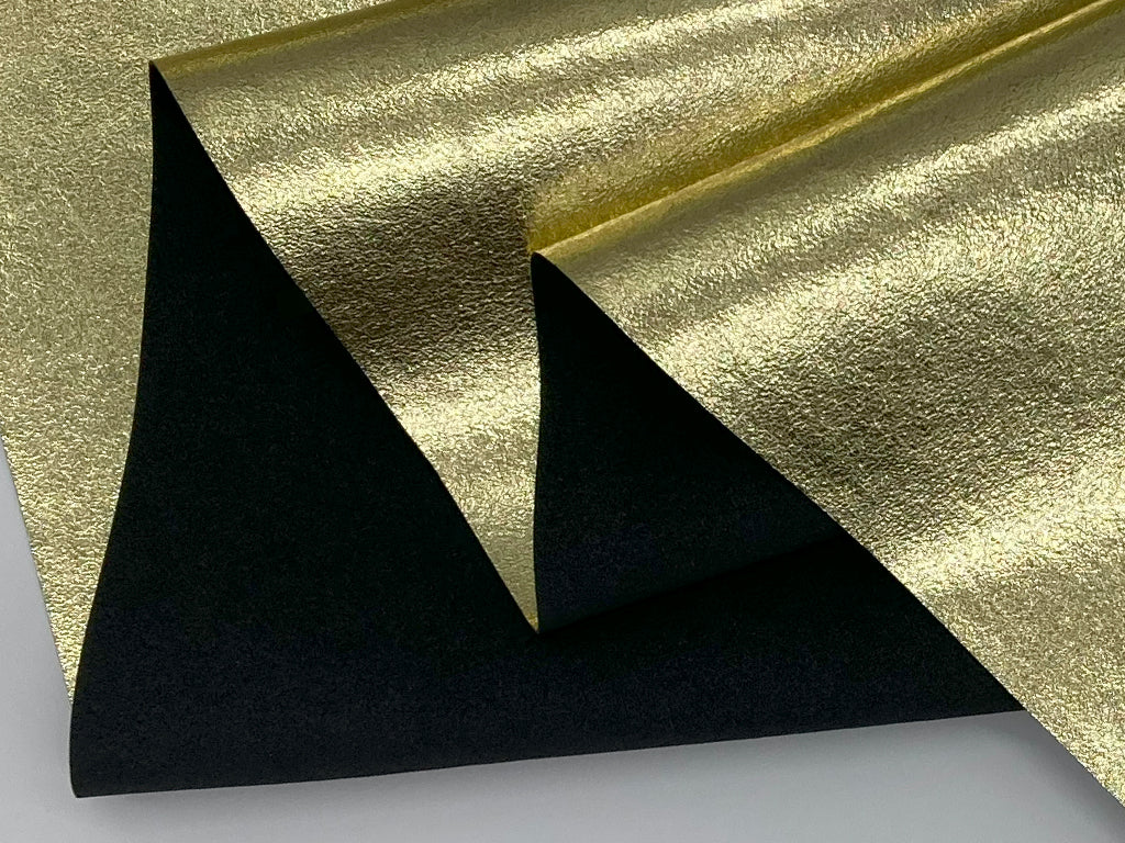 1000   Hannary  metal   #22