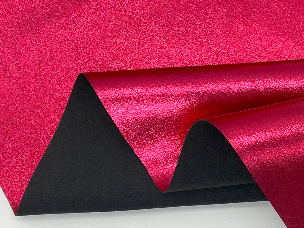 1000   Hannary  metal   #29