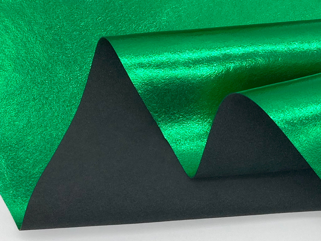 1000   Hannary  metal   #32