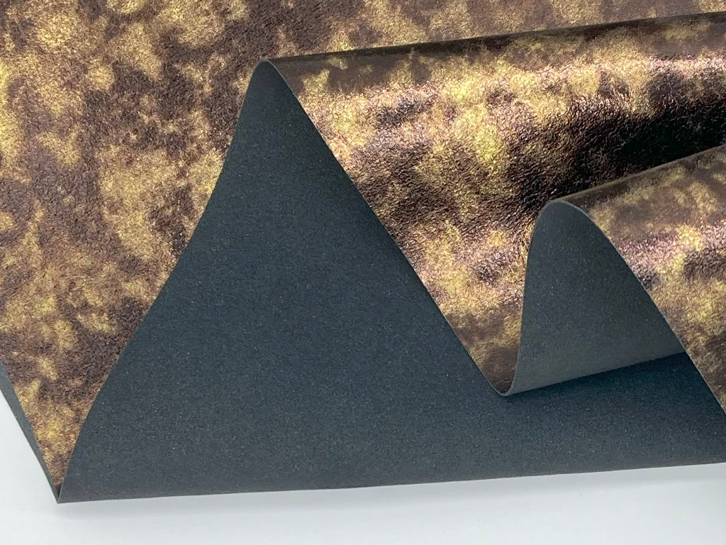 1000   Hannary  metal   #16