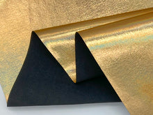 画像をギャラリービューアに読み込む, 1000   Hannary  metal   #37
