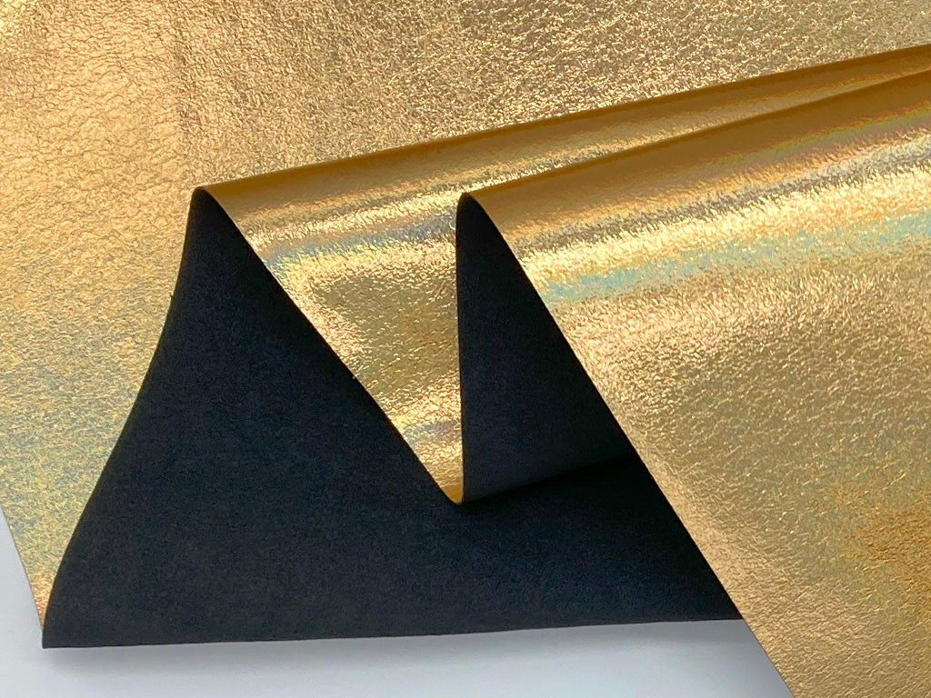 1000   Hannary  metal   #37