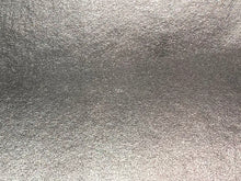 画像をギャラリービューアに読み込む, 1000   Hannary  metal   #10
