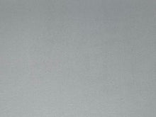 画像をギャラリービューアに読み込む, 1000   Hannary  metal   #50
