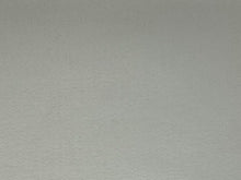 画像をギャラリービューアに読み込む, 1000   Hannary  metal   #51
