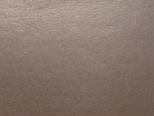 画像をギャラリービューアに読み込む, 1000   Hannary  metal   #53
