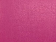 画像をギャラリービューアに読み込む, 1000   Hannary  metal   #41
