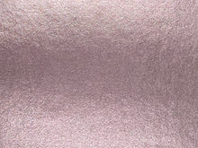 画像をギャラリービューアに読み込む, 1000   Hannary  metal   #24
