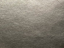 画像をギャラリービューアに読み込む, 1000   Hannary  metal   #09
