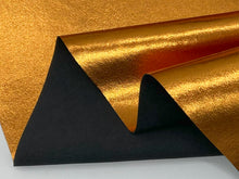 画像をギャラリービューアに読み込む, 1000   Hannary  metal   #04
