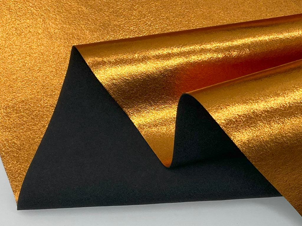 1000   Hannary  metal   #04