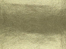 画像をギャラリービューアに読み込む, 1000   Hannary  metal   #22
