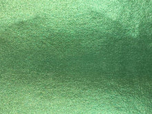 画像をギャラリービューアに読み込む, 1000   Hannary  metal   #27
