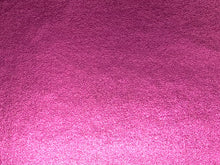 画像をギャラリービューアに読み込む, 1000   Hannary  metal   #28
