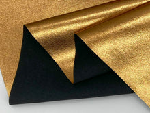 画像をギャラリービューアに読み込む, 1000   Hannary  metal   #05
