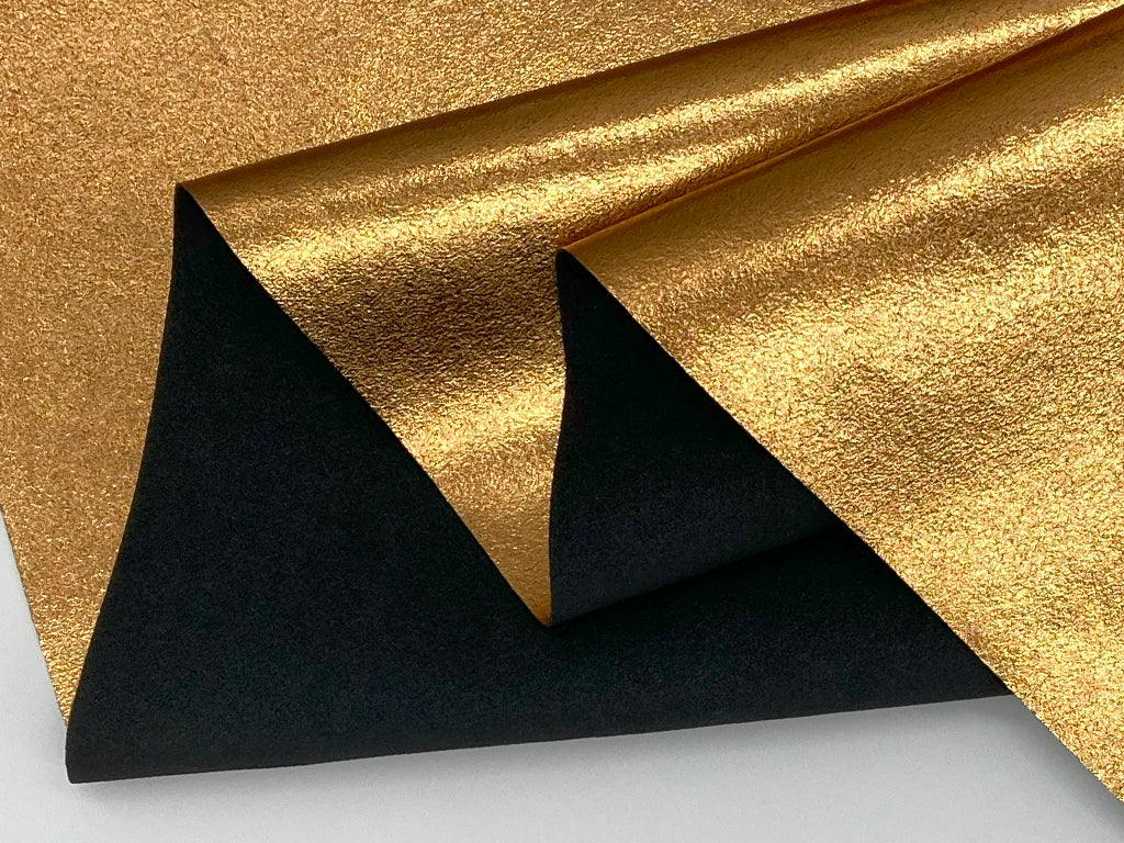 1000   Hannary  metal   #05