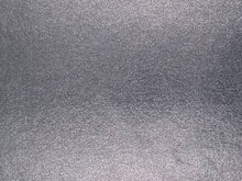 画像をギャラリービューアに読み込む, 1000   Hannary  metal   #12
