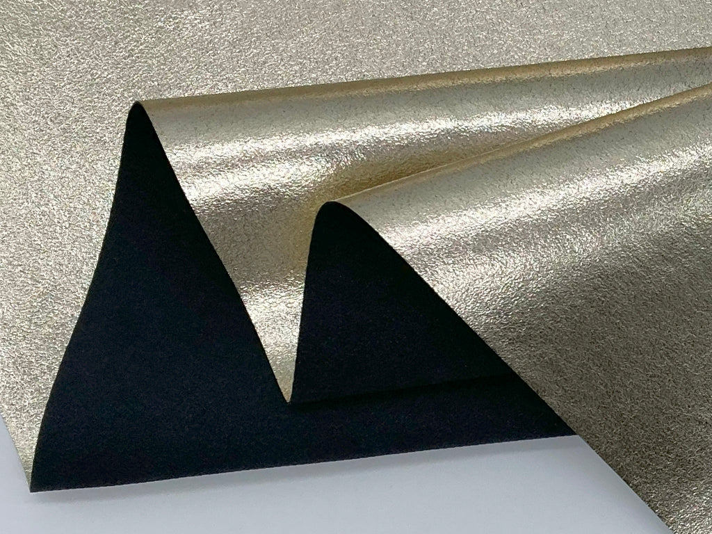 1000   Hannary  metal   #03