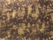 画像をギャラリービューアに読み込む, 1000   Hannary  metal   #16
