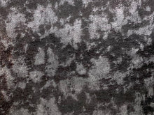 画像をギャラリービューアに読み込む, 1000   Hannary  metal   #15
