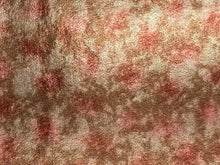 画像をギャラリービューアに読み込む, 1000   Hannary  metal   #17
