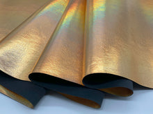 画像をギャラリービューアに読み込む, 1000   Hannary  metal   #37
